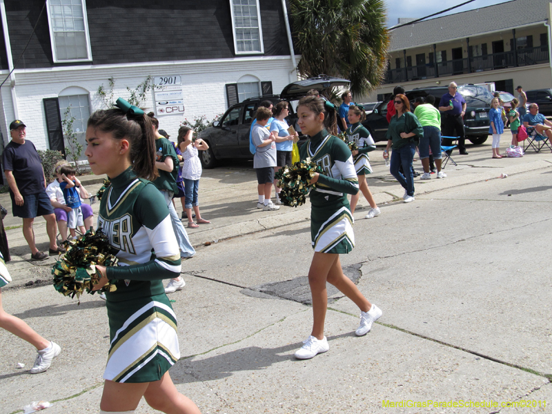 Krewe-of-Little-Rascals-2011-HC0244