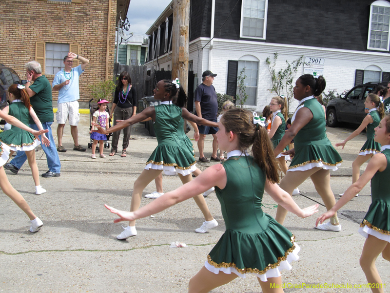 Krewe-of-Little-Rascals-2011-HC0248