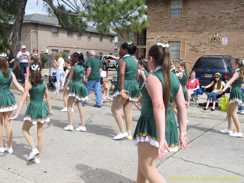 Krewe-of-Little-Rascals-2011-HC0251