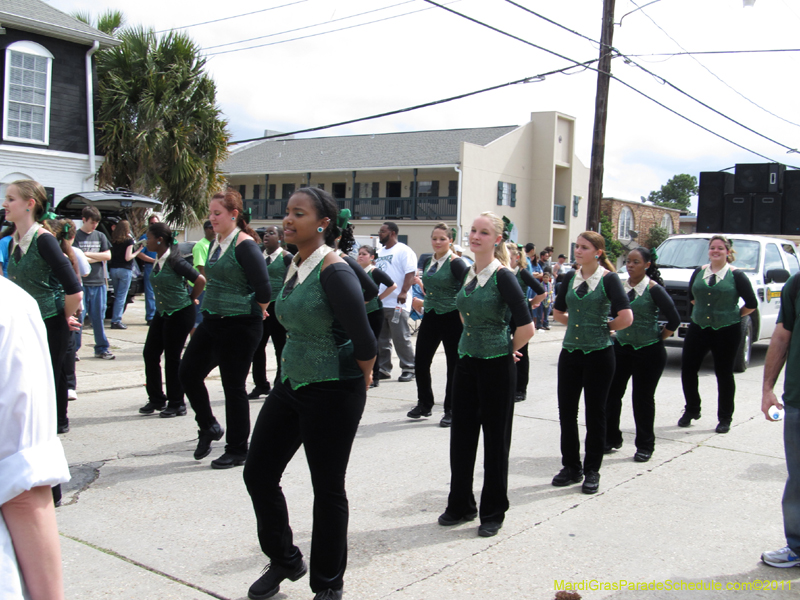 Krewe-of-Little-Rascals-2011-HC0252