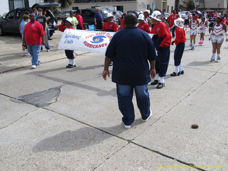 Krewe-of-Little-Rascals-2011-HC0254