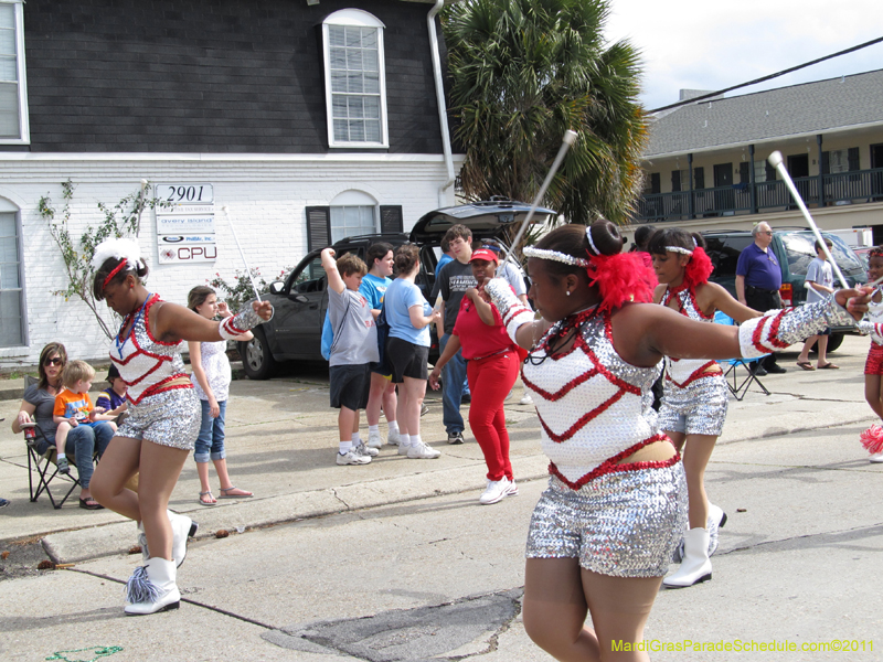 Krewe-of-Little-Rascals-2011-HC0257