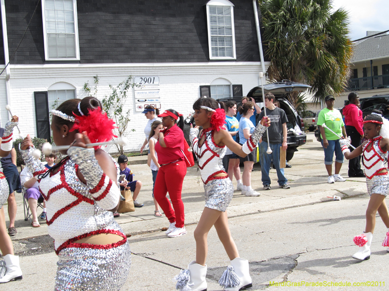 Krewe-of-Little-Rascals-2011-HC0258