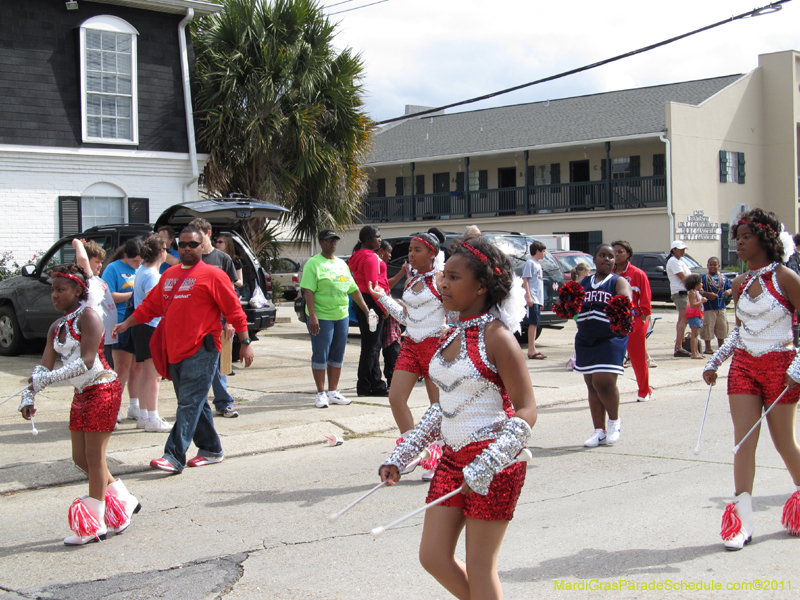 Krewe-of-Little-Rascals-2011-HC0259