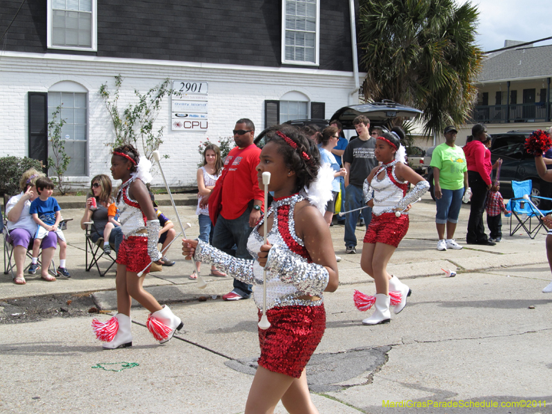 Krewe-of-Little-Rascals-2011-HC0260