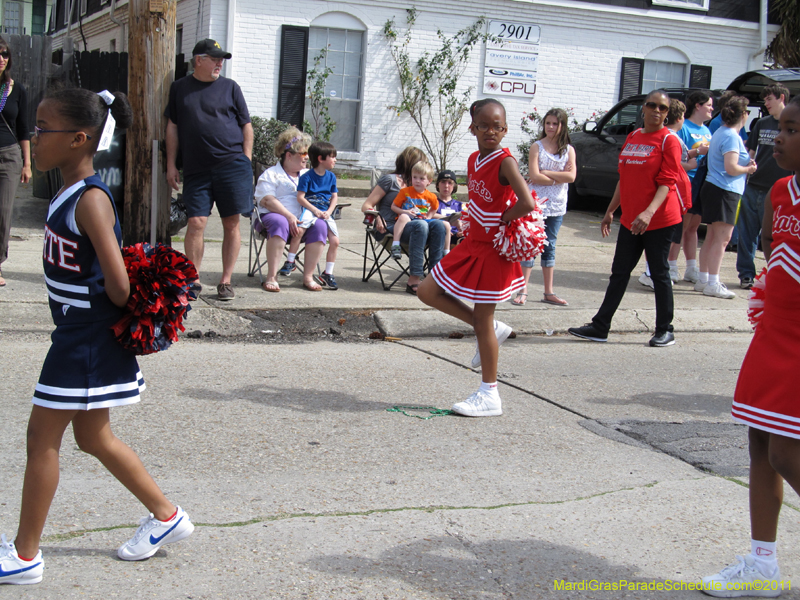 Krewe-of-Little-Rascals-2011-HC0261