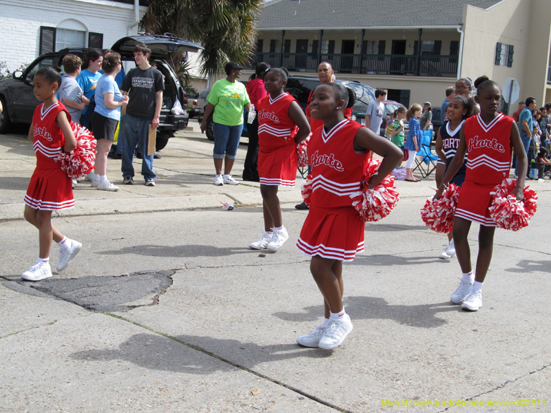 Krewe-of-Little-Rascals-2011-HC0262