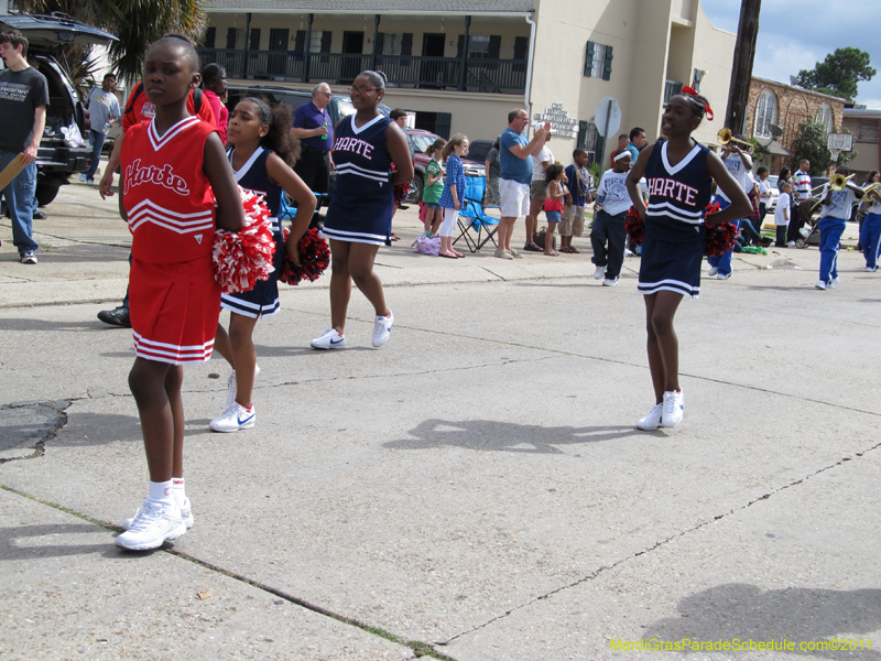 Krewe-of-Little-Rascals-2011-HC0264