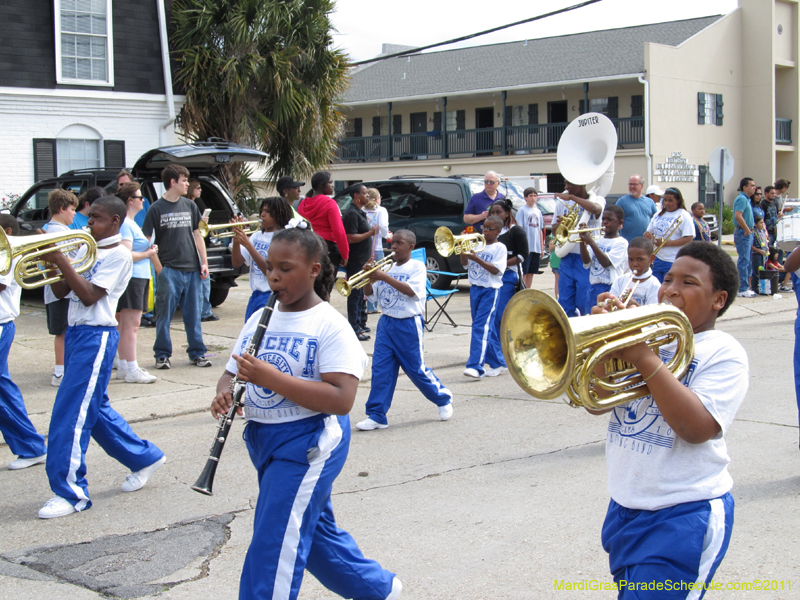 Krewe-of-Little-Rascals-2011-HC0265