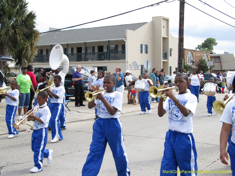 Krewe-of-Little-Rascals-2011-HC0266