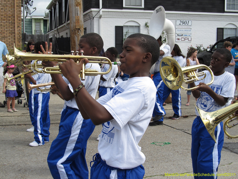 Krewe-of-Little-Rascals-2011-HC0267