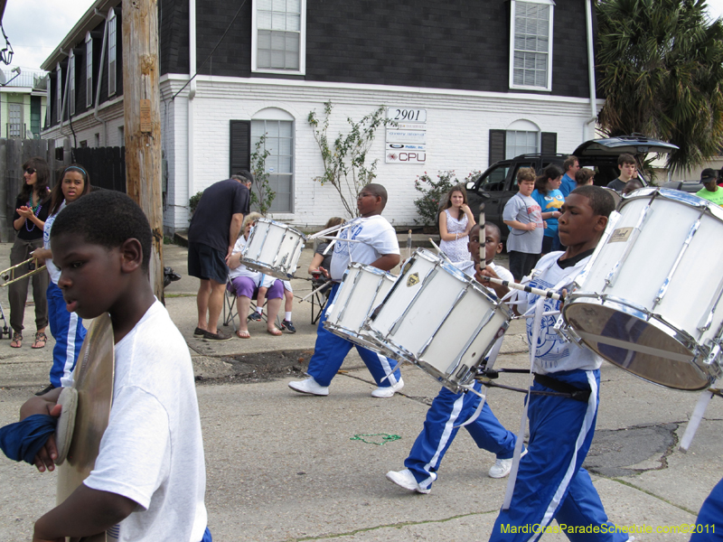 Krewe-of-Little-Rascals-2011-HC0268