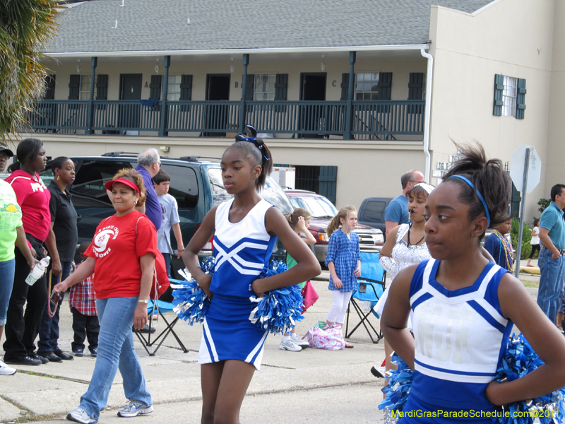 Krewe-of-Little-Rascals-2011-HC0269