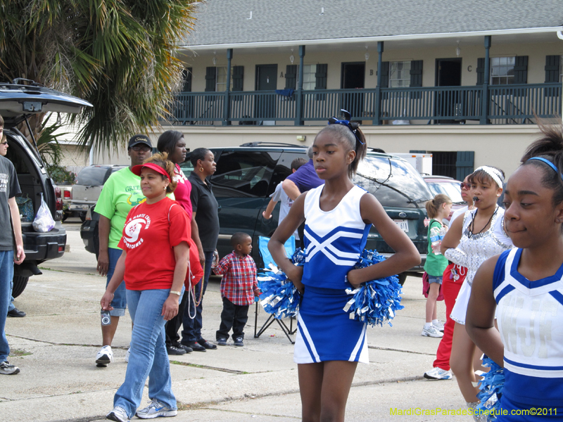 Krewe-of-Little-Rascals-2011-HC0270