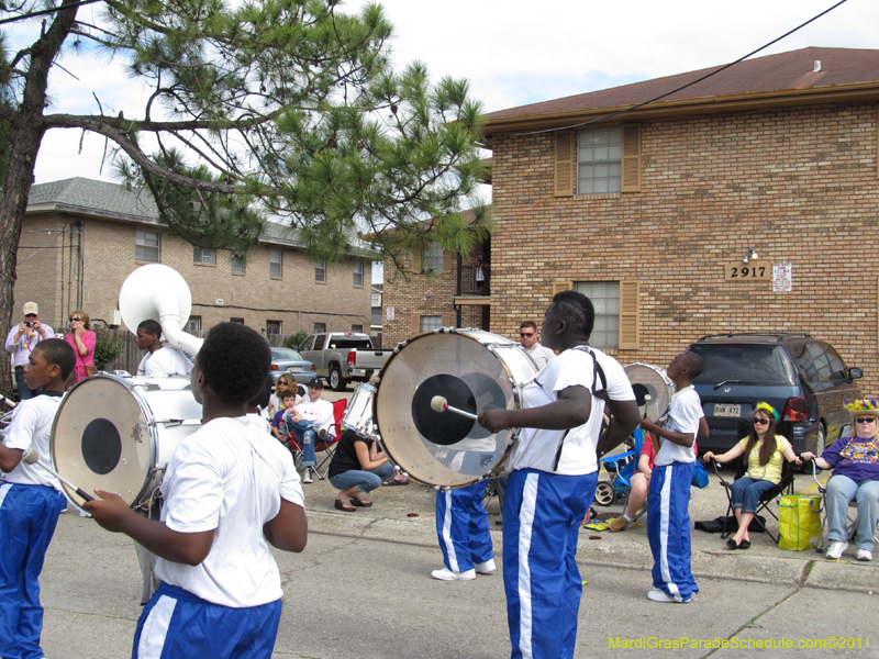 Krewe-of-Little-Rascals-2011-HC0271