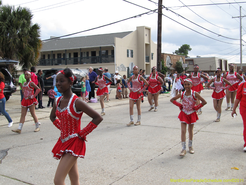 Krewe-of-Little-Rascals-2011-HC0273