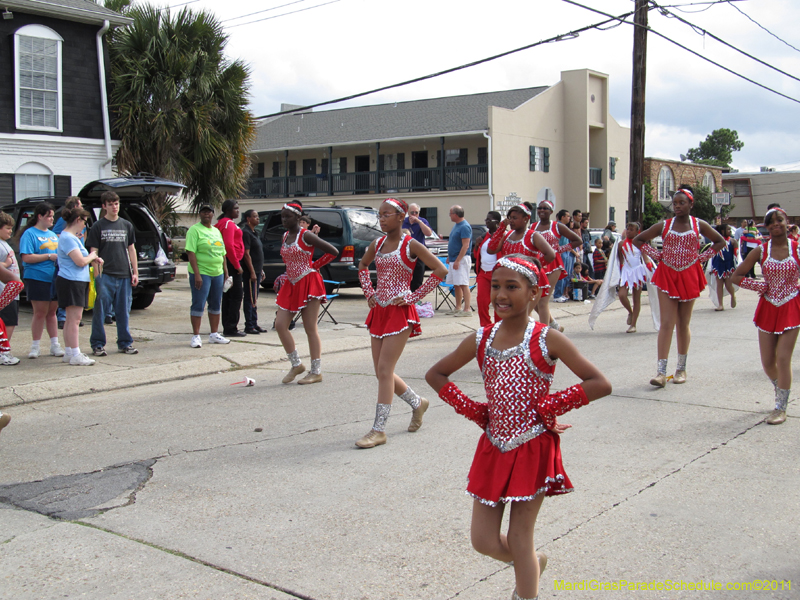 Krewe-of-Little-Rascals-2011-HC0274