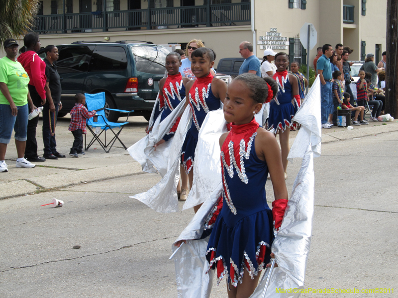 Krewe-of-Little-Rascals-2011-HC0275