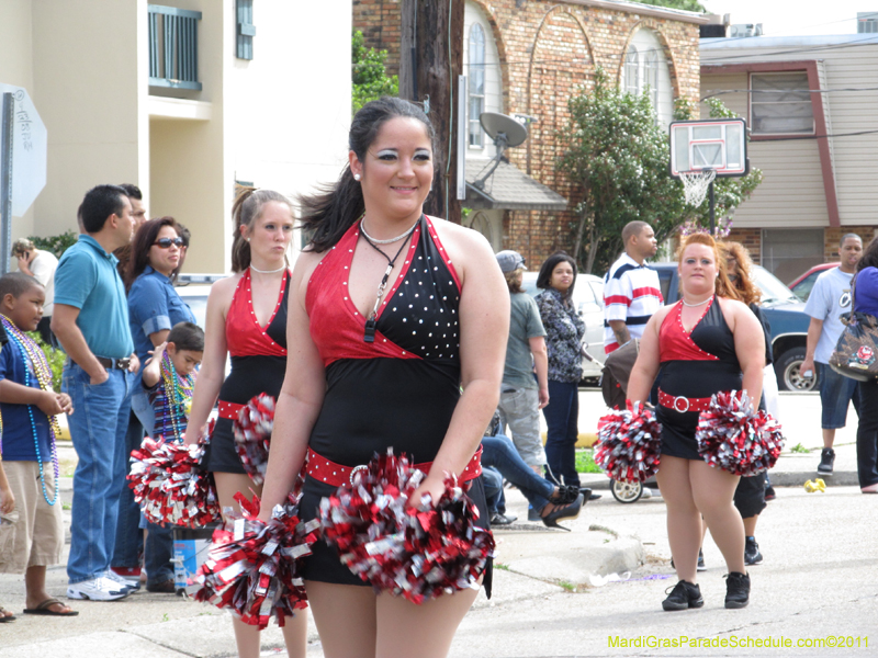 Krewe-of-Little-Rascals-2011-HC0277