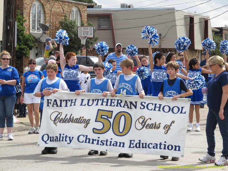 Krewe-of-Little-Rascals-2011-HC0280