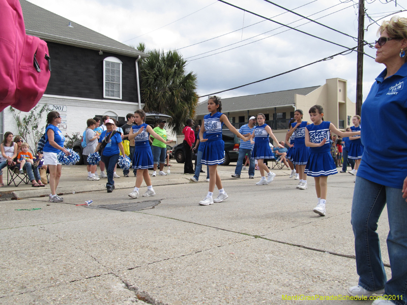 Krewe-of-Little-Rascals-2011-HC0283