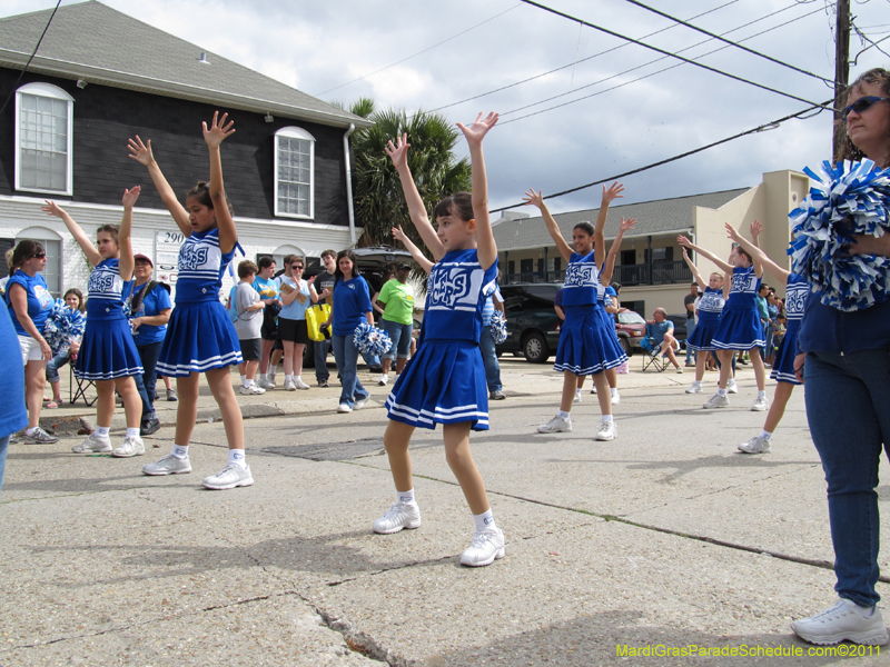 Krewe-of-Little-Rascals-2011-HC0285