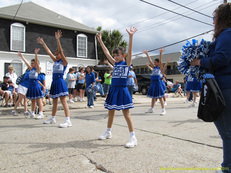 Krewe-of-Little-Rascals-2011-HC0286