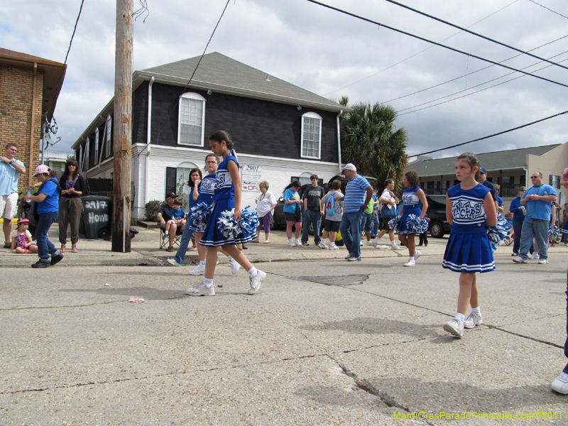 Krewe-of-Little-Rascals-2011-HC0288