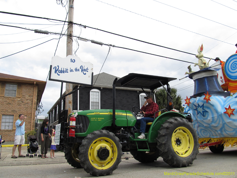 Krewe-of-Little-Rascals-2011-HC0289