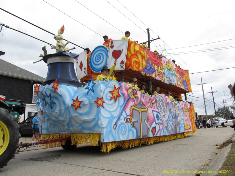 Krewe-of-Little-Rascals-2011-HC0290