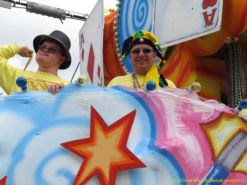 Krewe-of-Little-Rascals-2011-HC0291