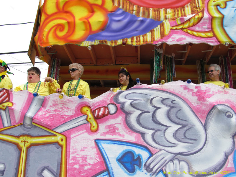 Krewe-of-Little-Rascals-2011-HC0292