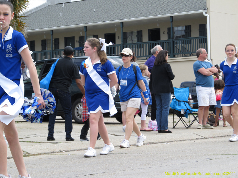 Krewe-of-Little-Rascals-2011-HC0296