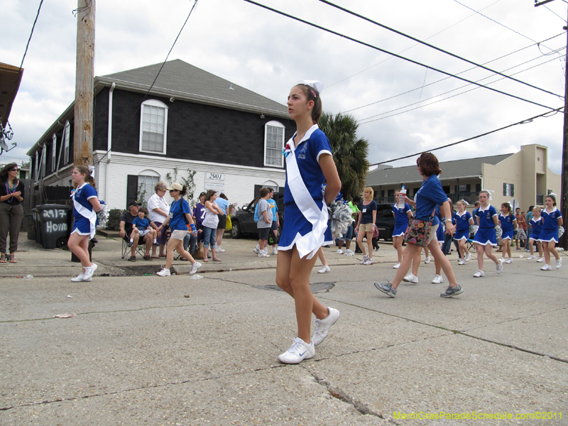 Krewe-of-Little-Rascals-2011-HC0297