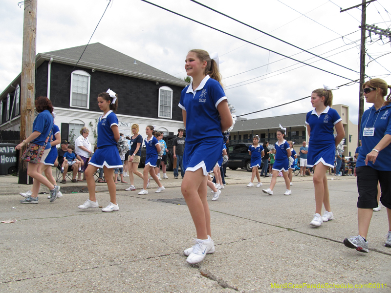 Krewe-of-Little-Rascals-2011-HC0298