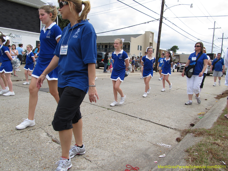 Krewe-of-Little-Rascals-2011-HC0299