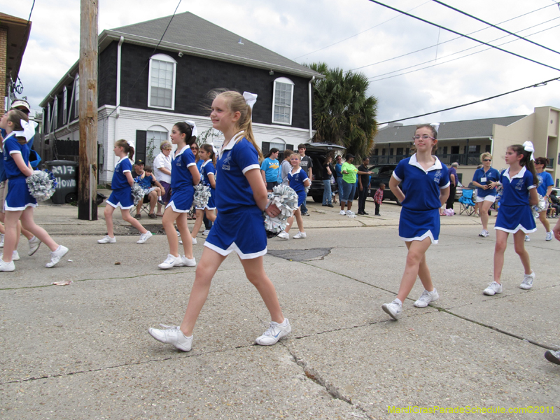 Krewe-of-Little-Rascals-2011-HC0300