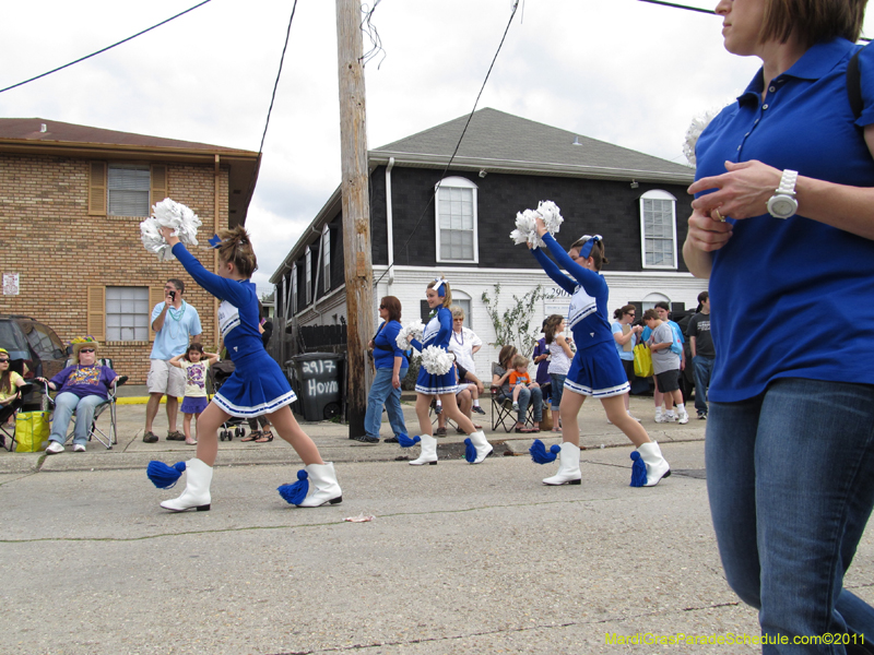 Krewe-of-Little-Rascals-2011-HC0301