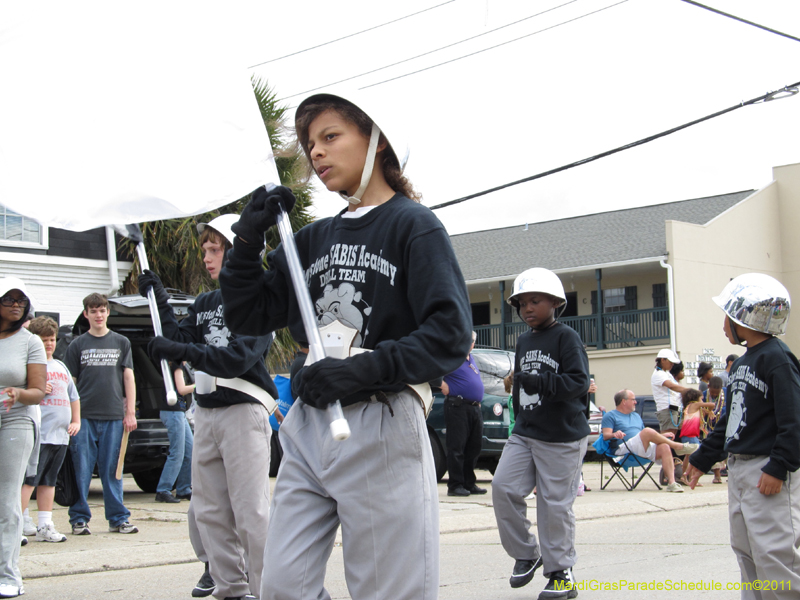 Krewe-of-Little-Rascals-2011-HC0305