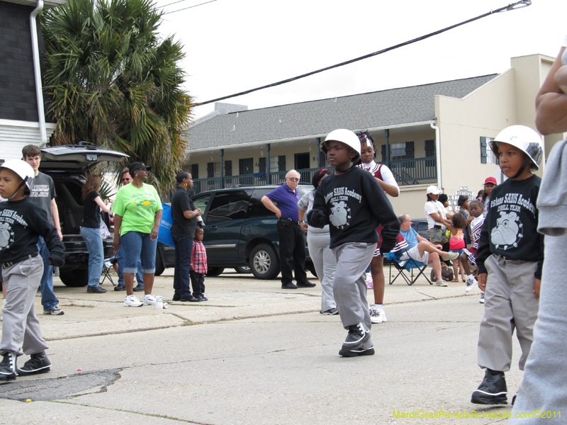 Krewe-of-Little-Rascals-2011-HC0306