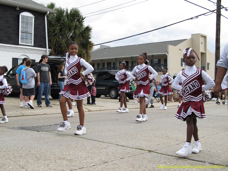 Krewe-of-Little-Rascals-2011-HC0307