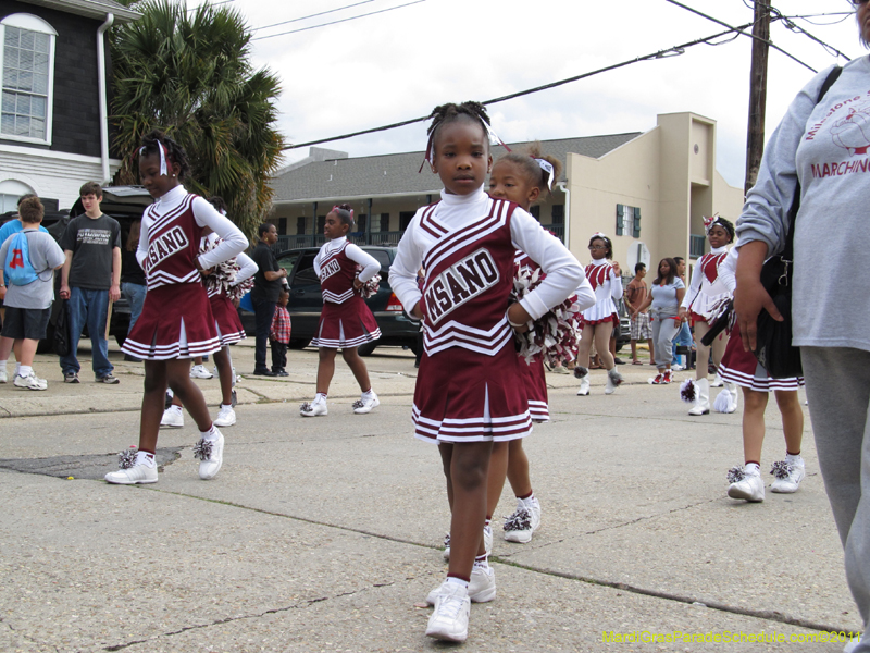 Krewe-of-Little-Rascals-2011-HC0308