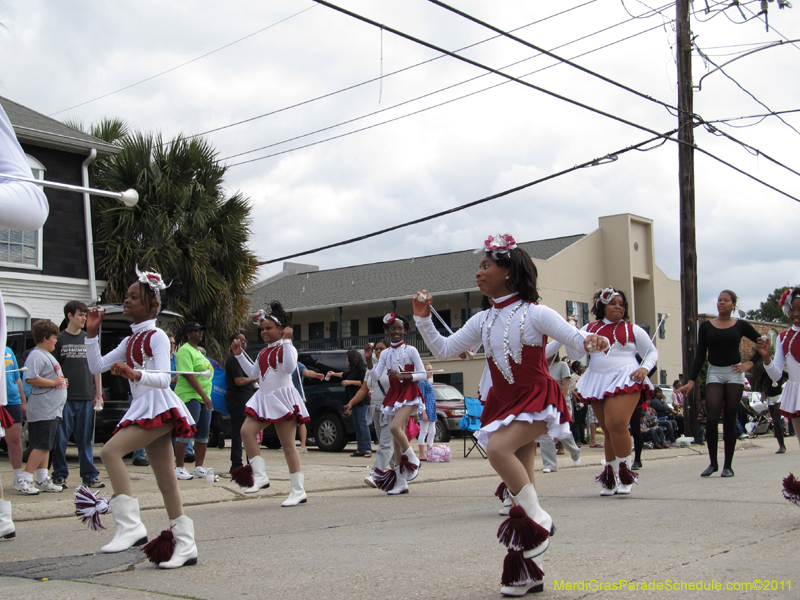 Krewe-of-Little-Rascals-2011-HC0310