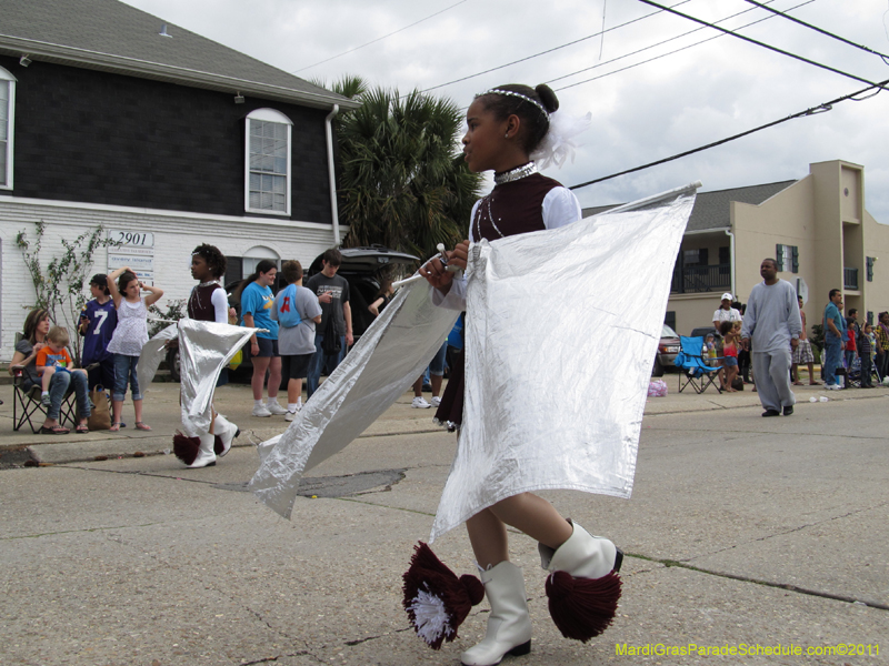 Krewe-of-Little-Rascals-2011-HC0312