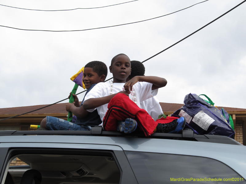 Krewe-of-Little-Rascals-2011-HC0313