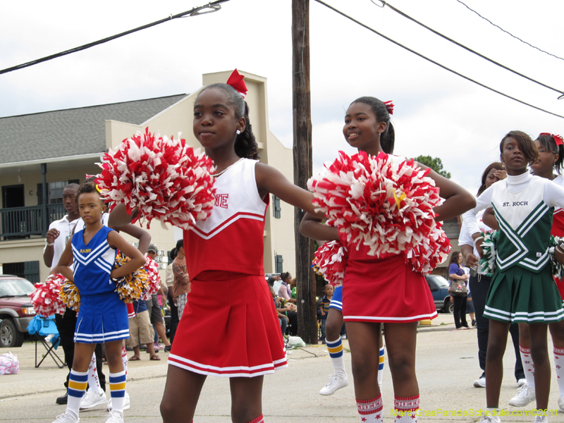 Krewe-of-Little-Rascals-2011-HC0315