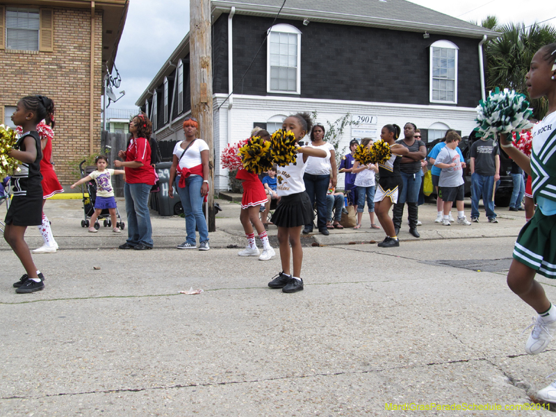 Krewe-of-Little-Rascals-2011-HC0317