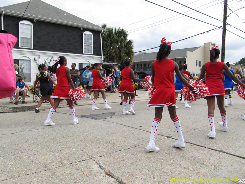 Krewe-of-Little-Rascals-2011-HC0318