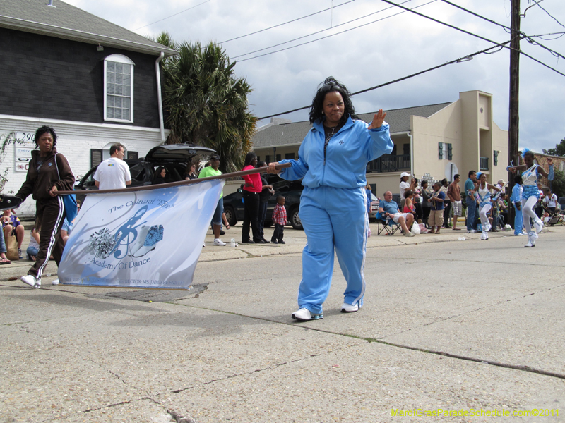 Krewe-of-Little-Rascals-2011-HC0324