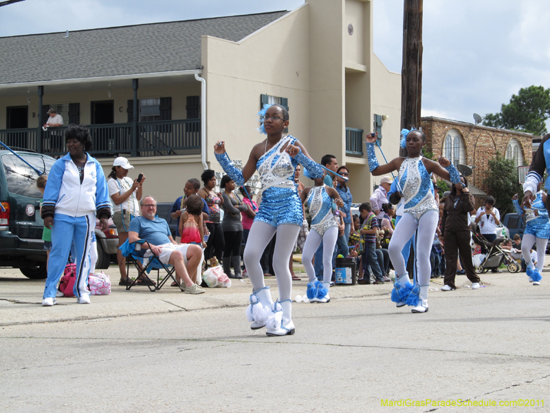 Krewe-of-Little-Rascals-2011-HC0325